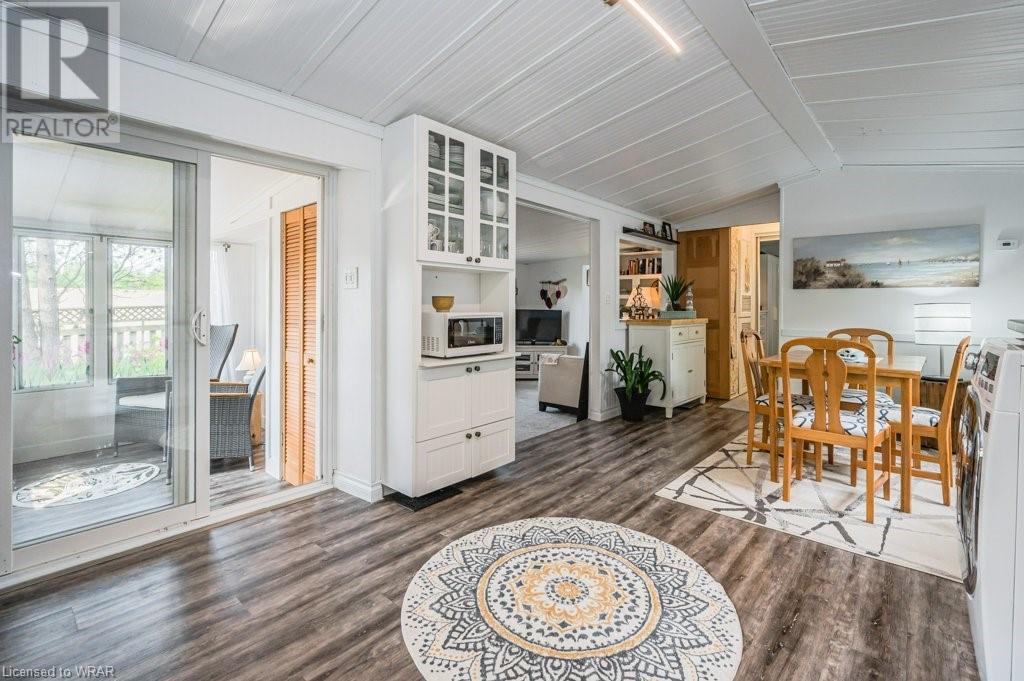 Listing 40477813 - Large Photo # 14