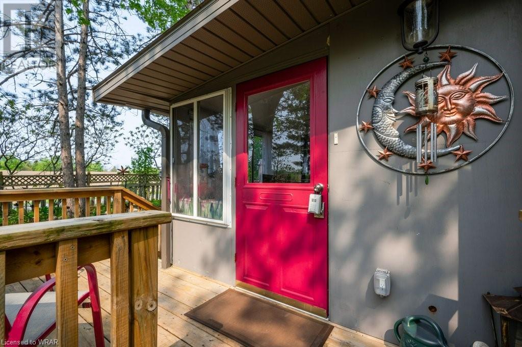 Listing 40477813 - Large Photo # 2