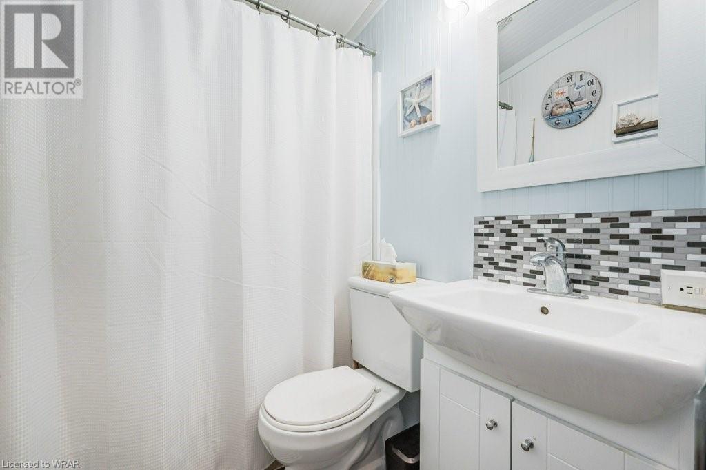 Listing 40477813 - Large Photo # 25