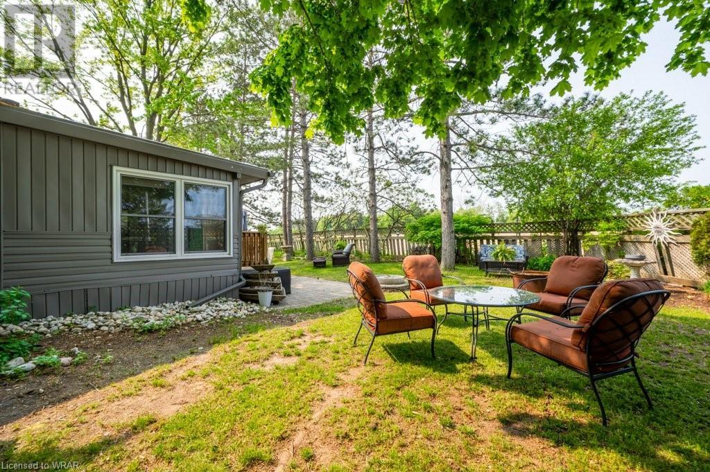 Listing 40477813 - Large Photo # 32