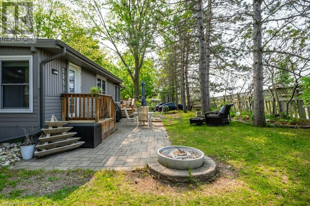 Listing 40477813 - Large Photo # 35