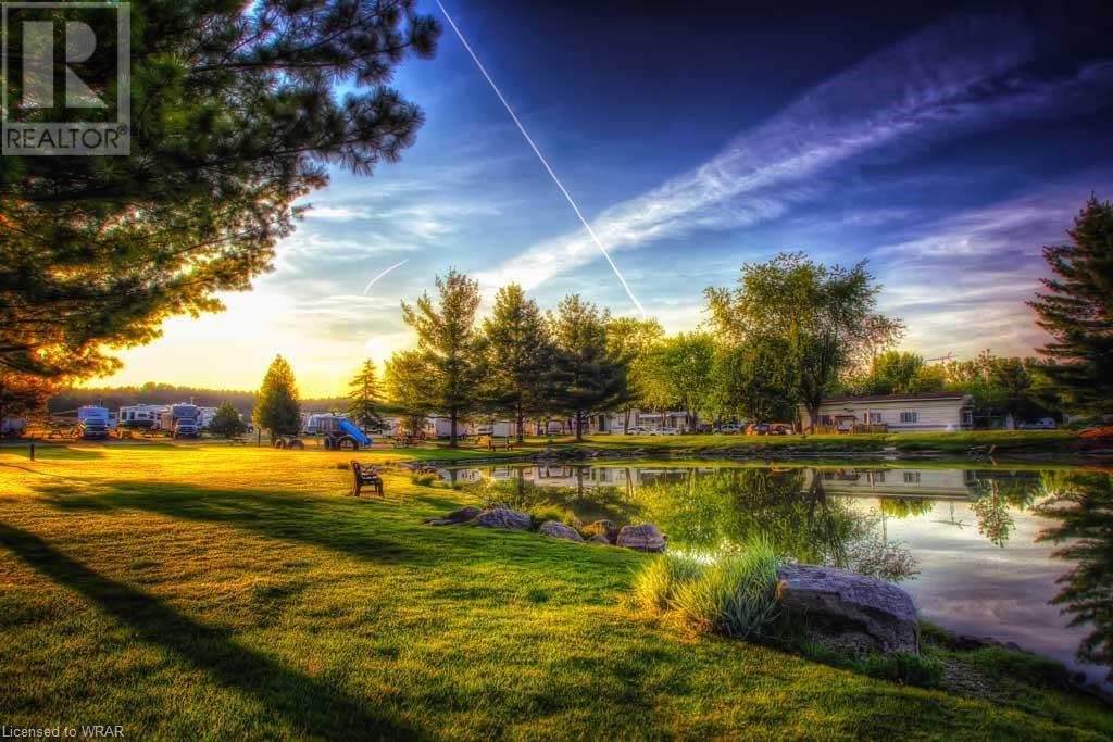 Listing 40477813 - Large Photo # 41