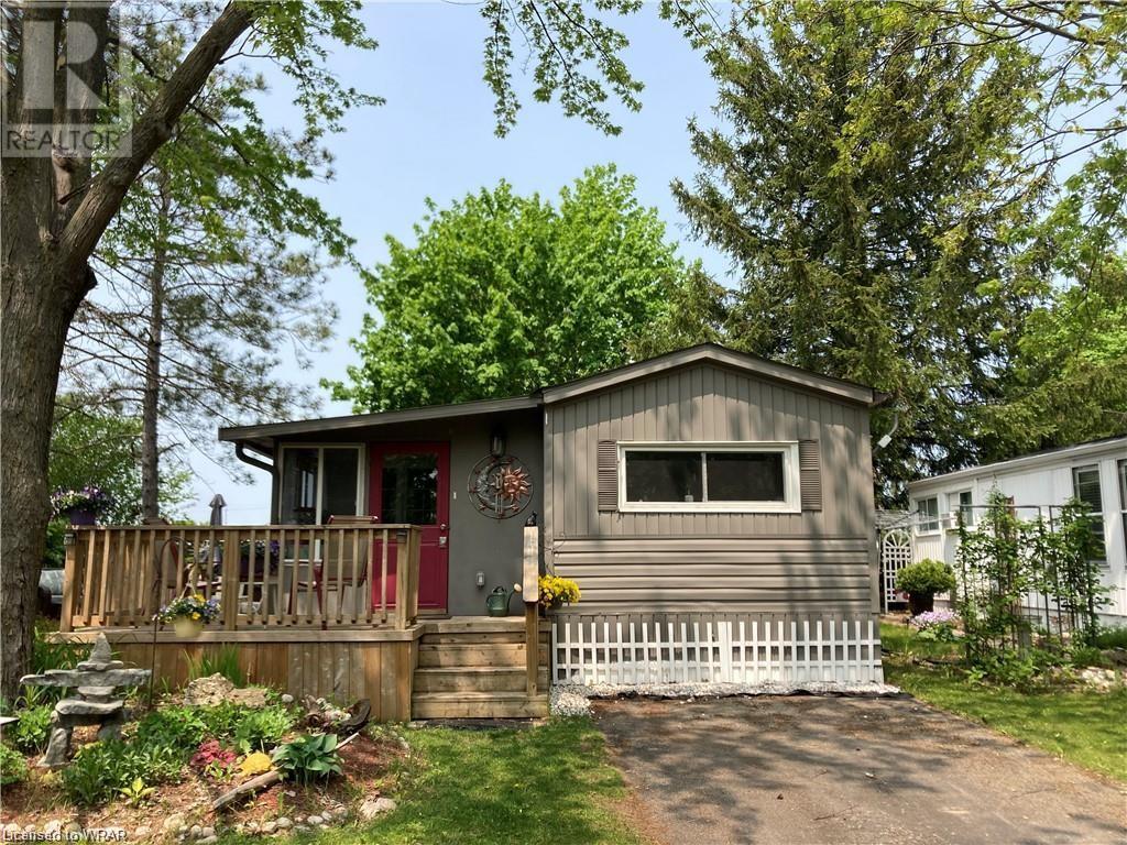 Listing 40477813 - Large Photo # 1