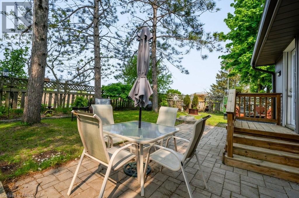 Listing 40477813 - Large Photo # 34