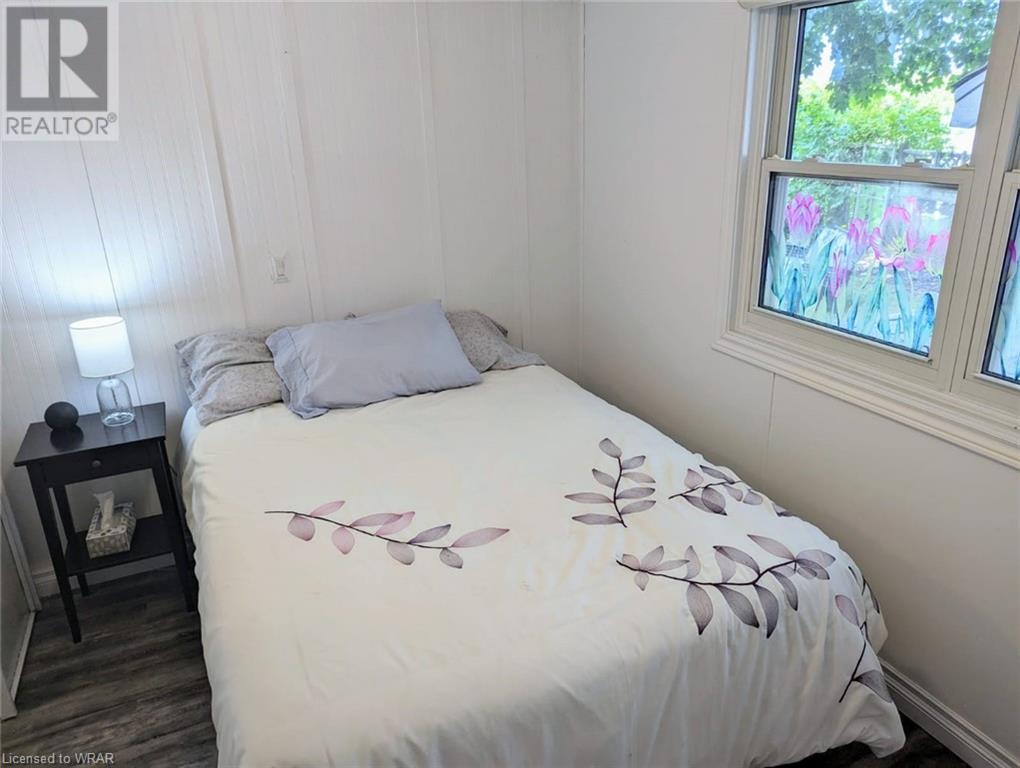 Listing 40477813 - Large Photo # 19