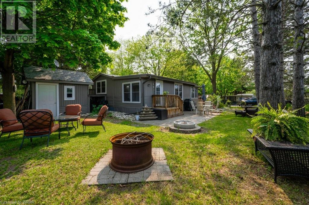 Listing 40477813 - Large Photo # 31