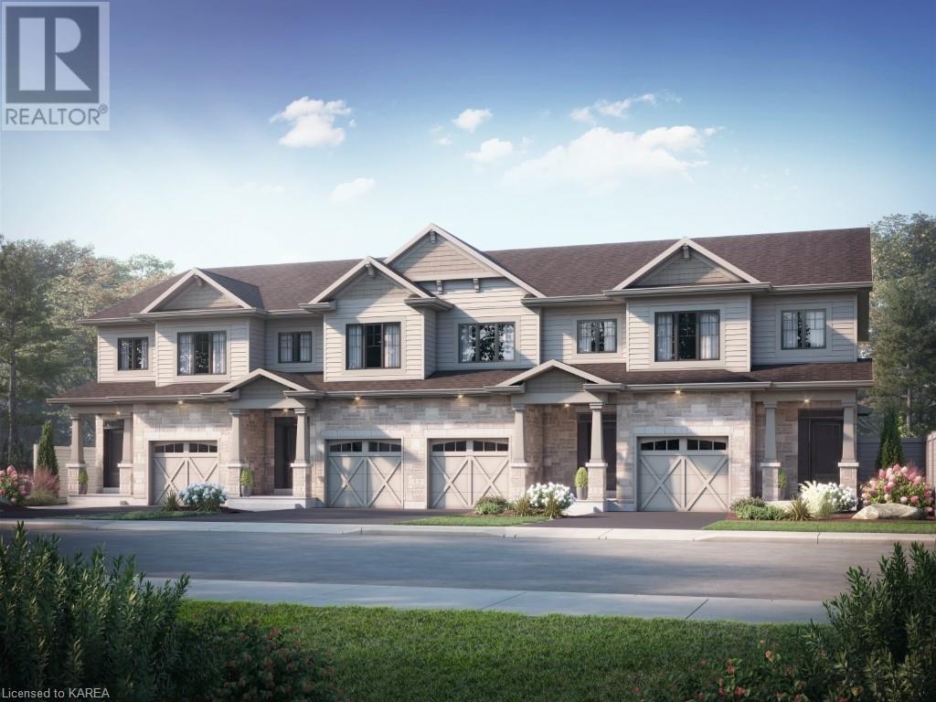 331 BUCKTHORN Drive