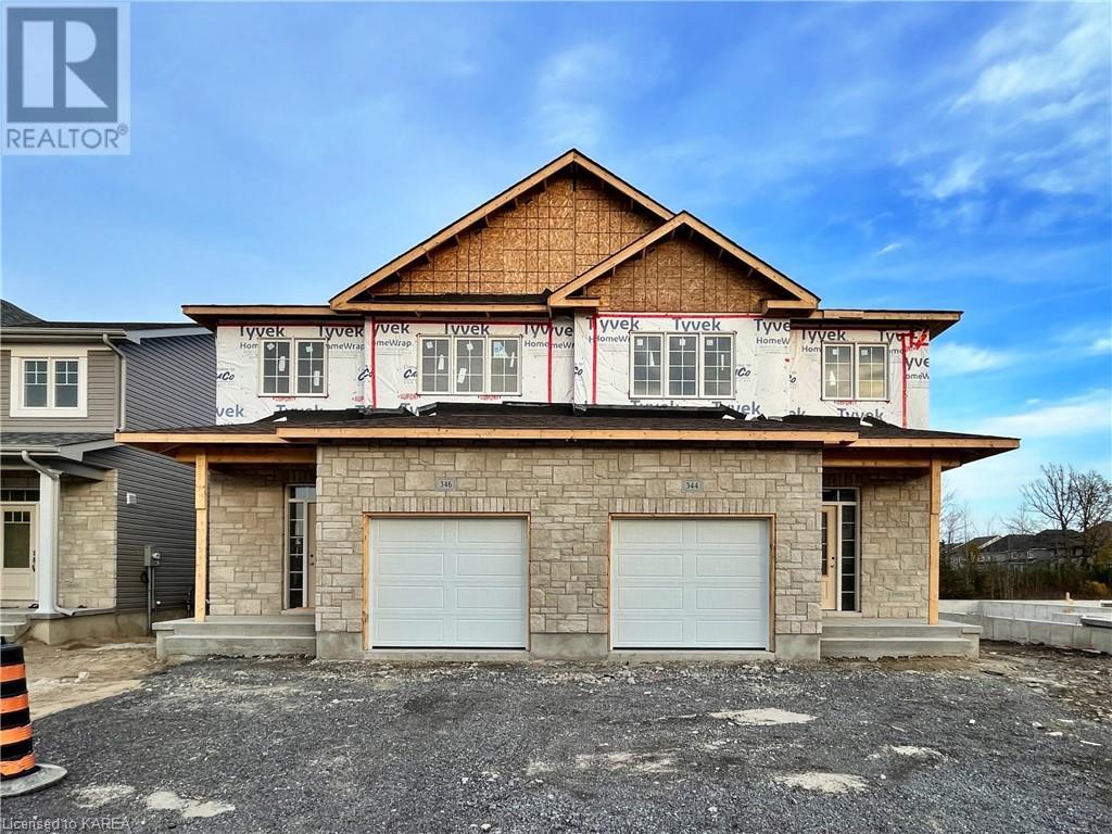346 BUCKTHORN Drive