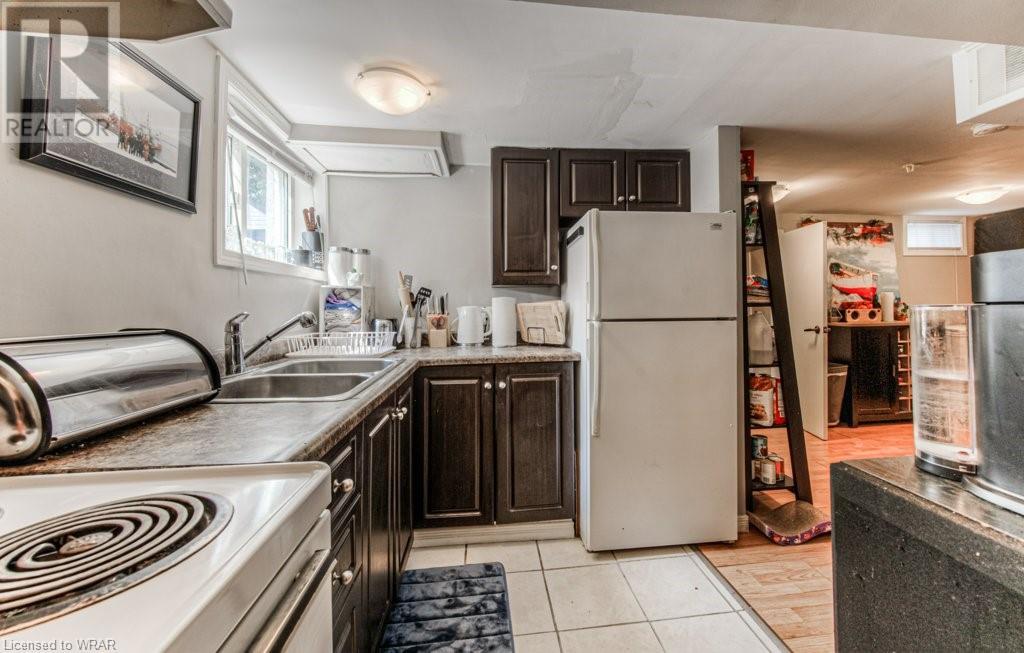 Listing 40477870 - Large Photo # 27