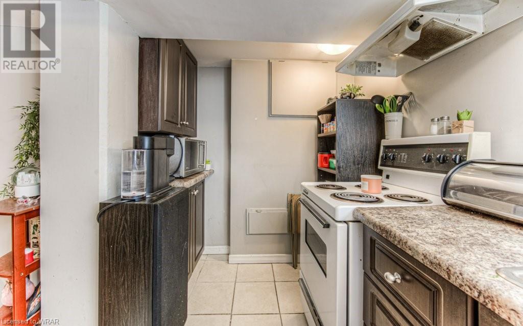 Listing 40477870 - Large Photo # 29