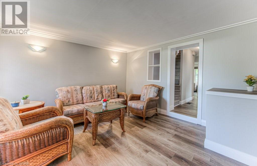 Listing 40477870 - Large Photo # 19