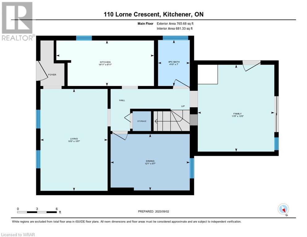 Listing 40477870 - Large Photo # 43