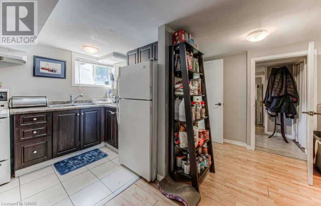 Listing 40477870 - Large Photo # 26