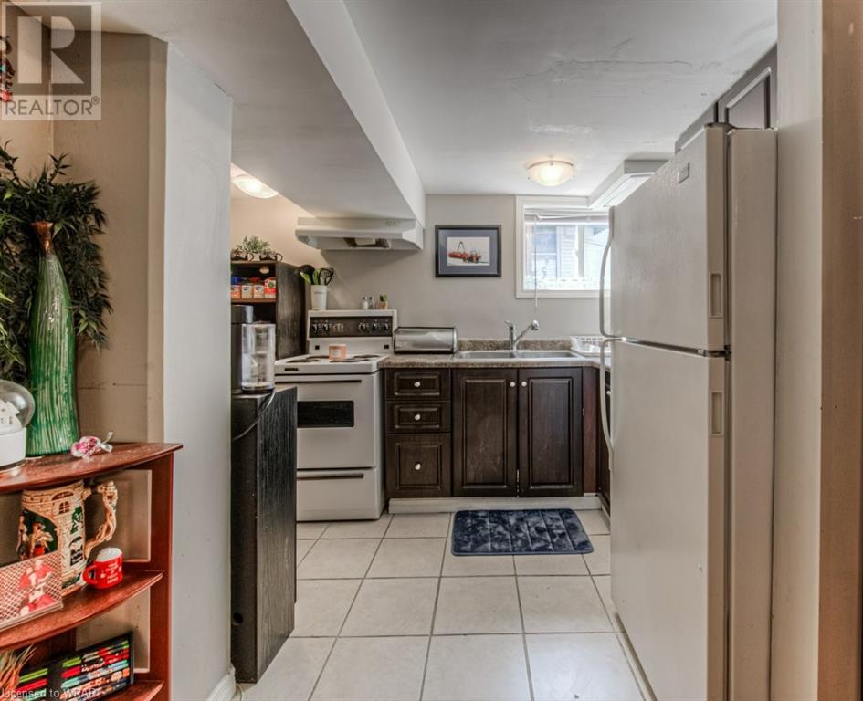 Listing 40477870 - Large Photo # 25