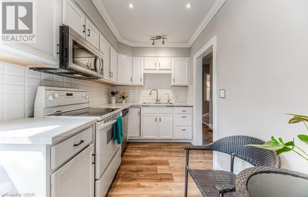 Listing 40477870 - Large Photo # 14
