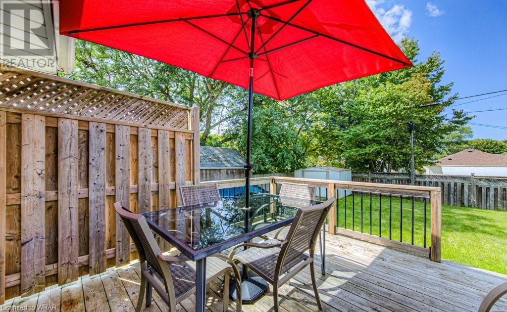 Listing 40477870 - Large Photo # 39