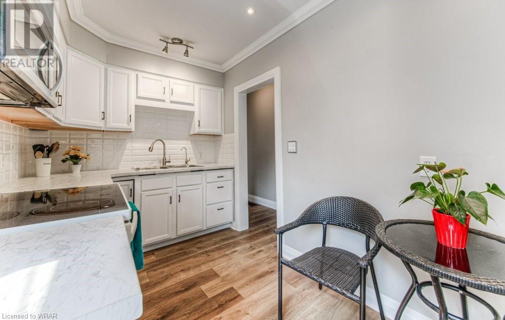Listing 40477870 - Large Photo # 13