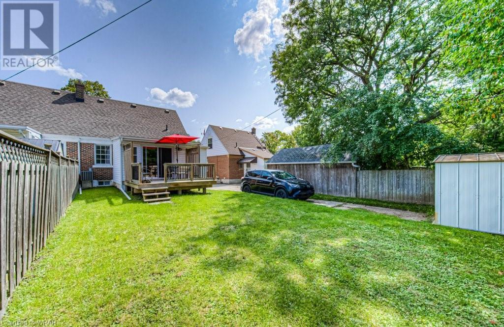 Listing 40477870 - Large Photo # 37