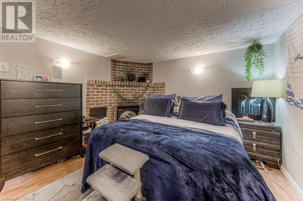 Listing 40477870 - Large Photo # 31