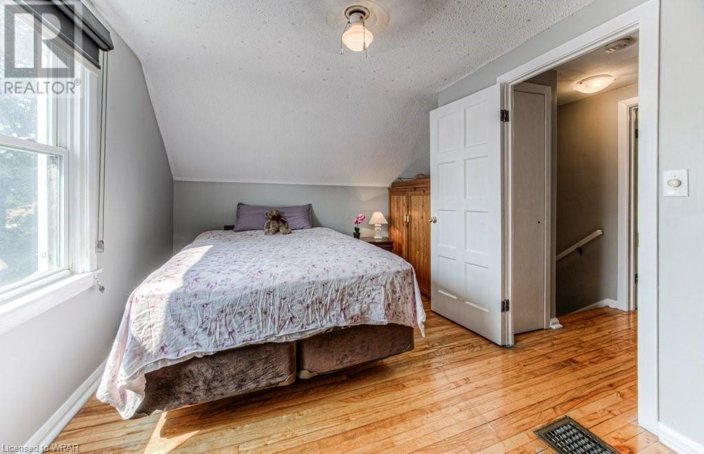 Listing 40477870 - Large Photo # 17
