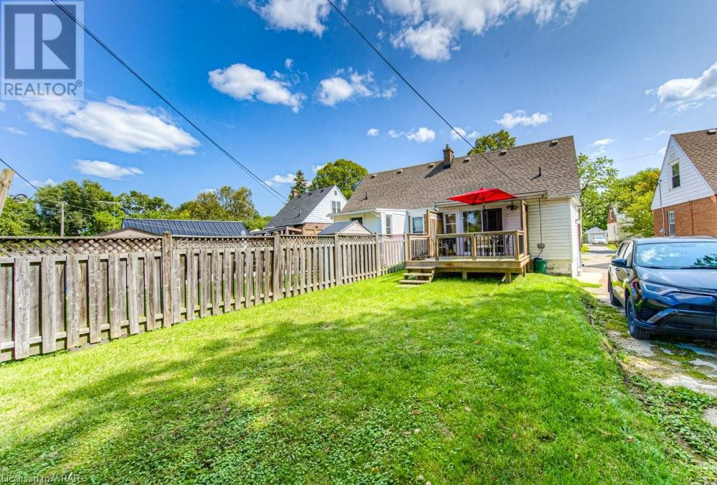 Listing 40477870 - Large Photo # 36