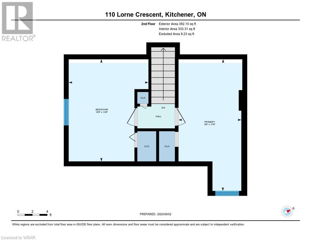 Listing 40477870 - Large Photo # 41