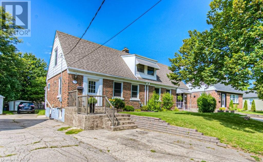 Listing 40477870 - Large Photo # 1