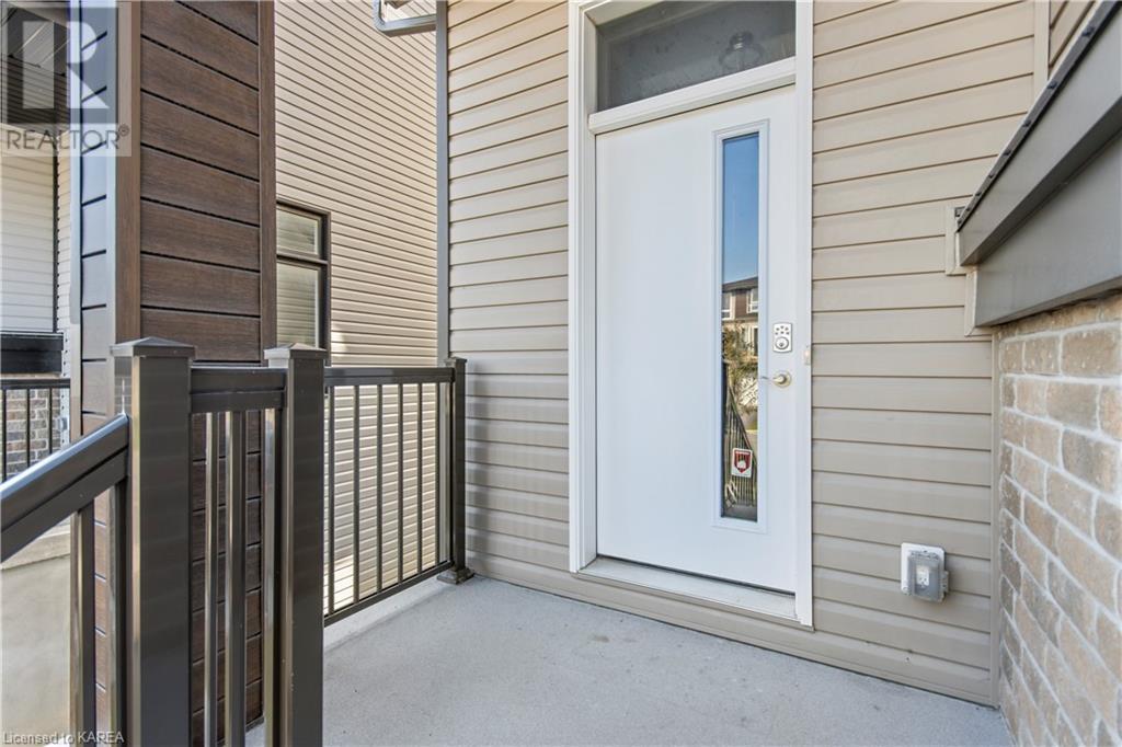108 SUPERIOR Drive