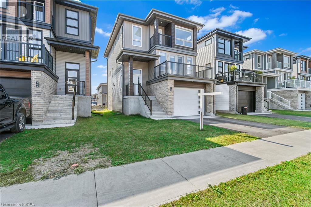 108 SUPERIOR Drive