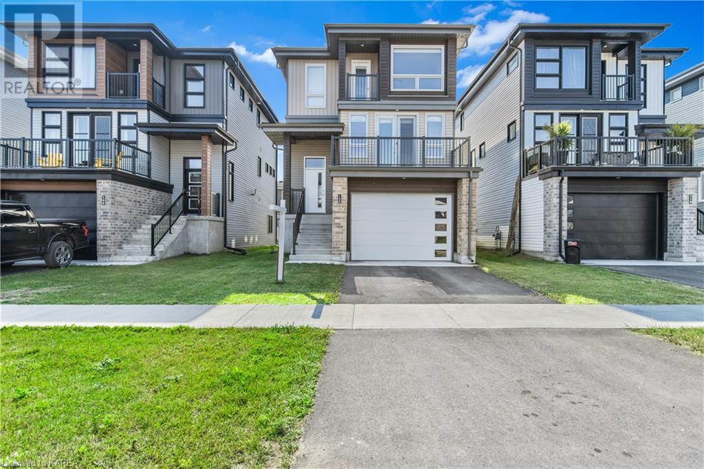 108 SUPERIOR Drive