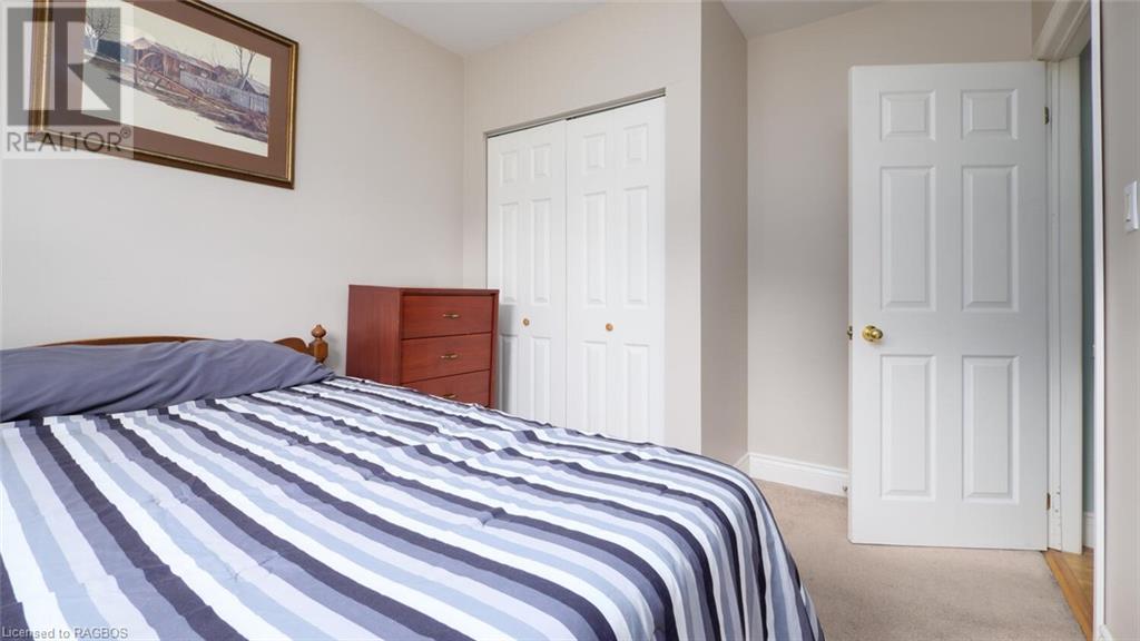 302446 GREY ROAD 170