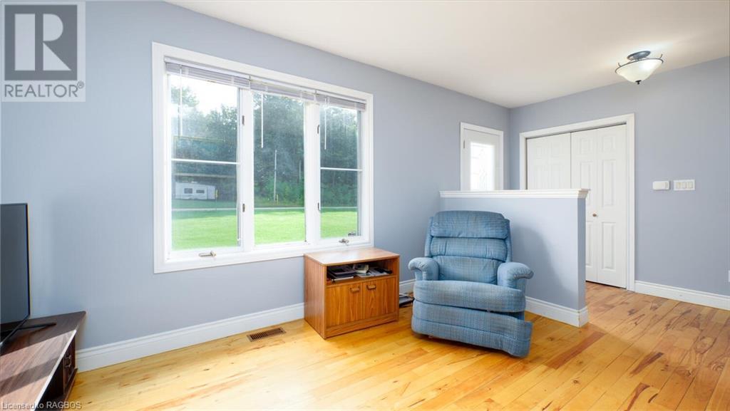 302446 GREY ROAD 170