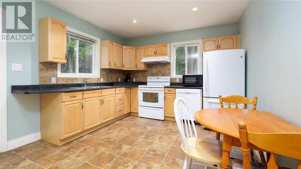 302446 GREY ROAD 170