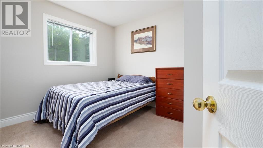 302446 GREY ROAD 170