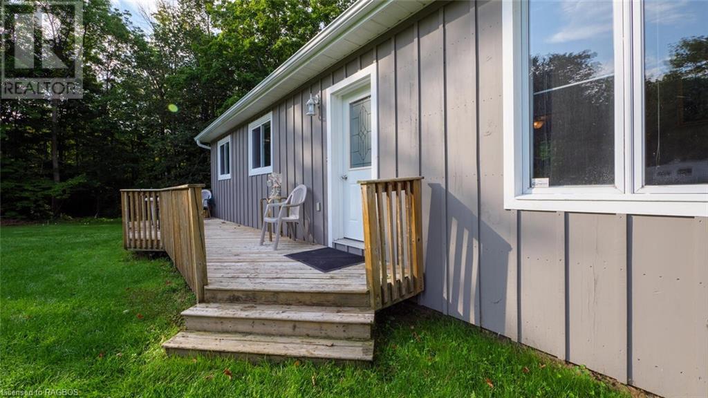 302446 GREY ROAD 170