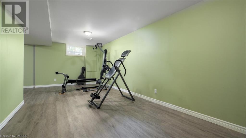302446 GREY ROAD 170
