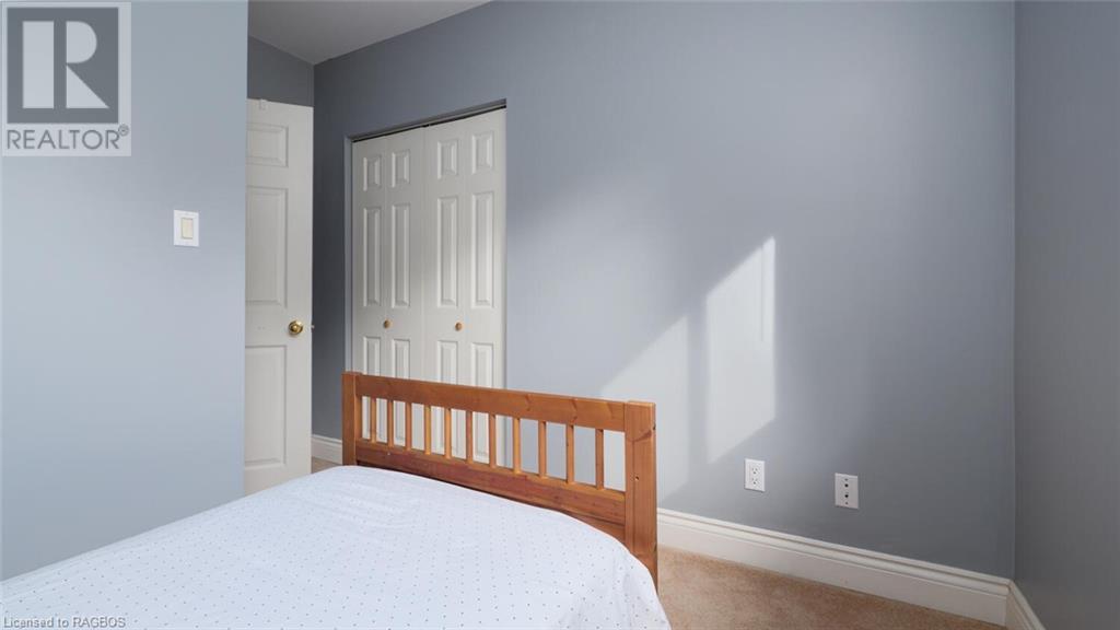 302446 GREY ROAD 170