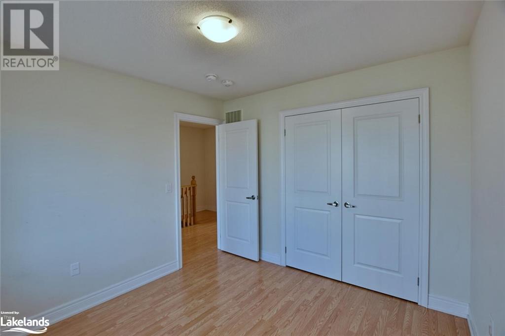 252 ATKINSON Street