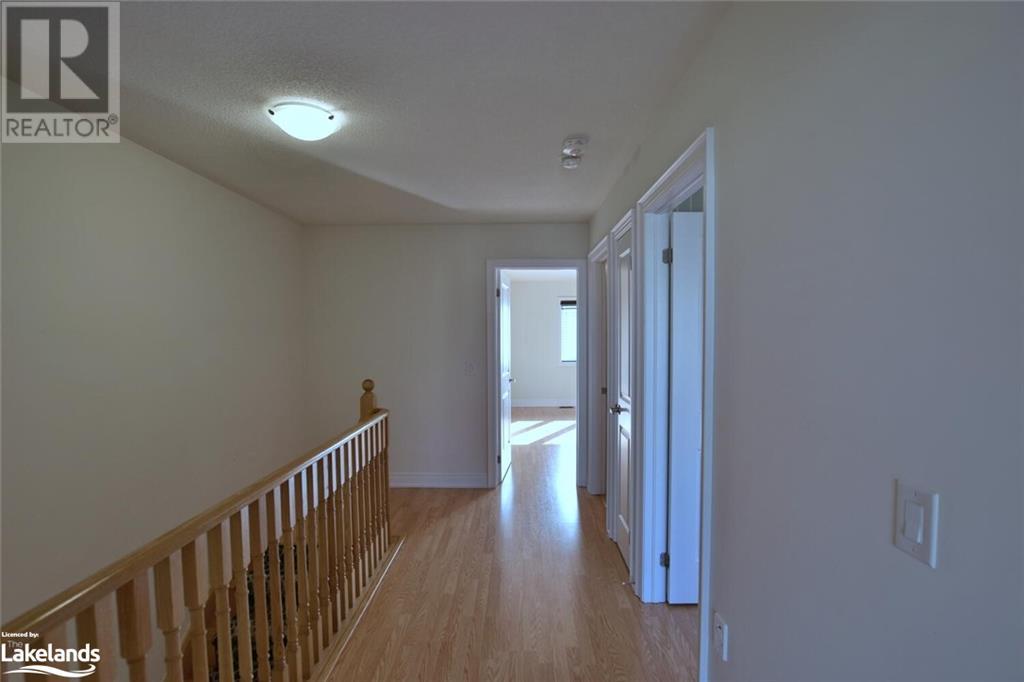 252 ATKINSON Street