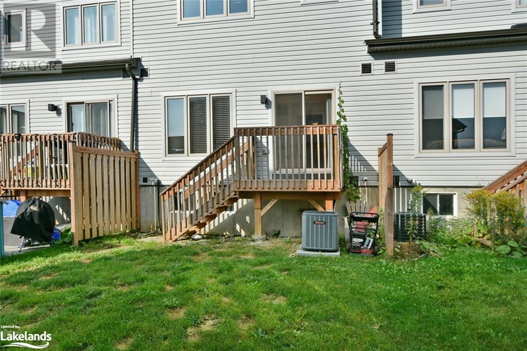 252 ATKINSON Street