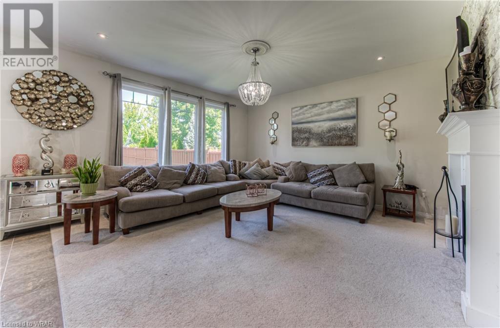 Listing 40477994 - Large Photo # 13