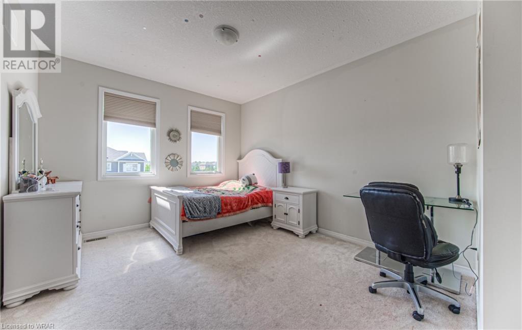 Listing 40477994 - Large Photo # 33