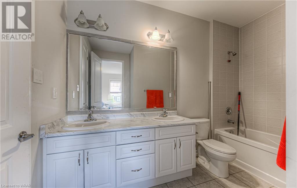 Listing 40477994 - Large Photo # 34