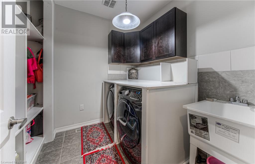 Listing 40477994 - Large Photo # 24