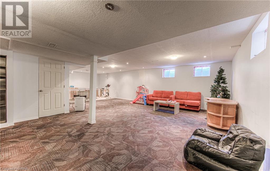 Listing 40477994 - Large Photo # 42