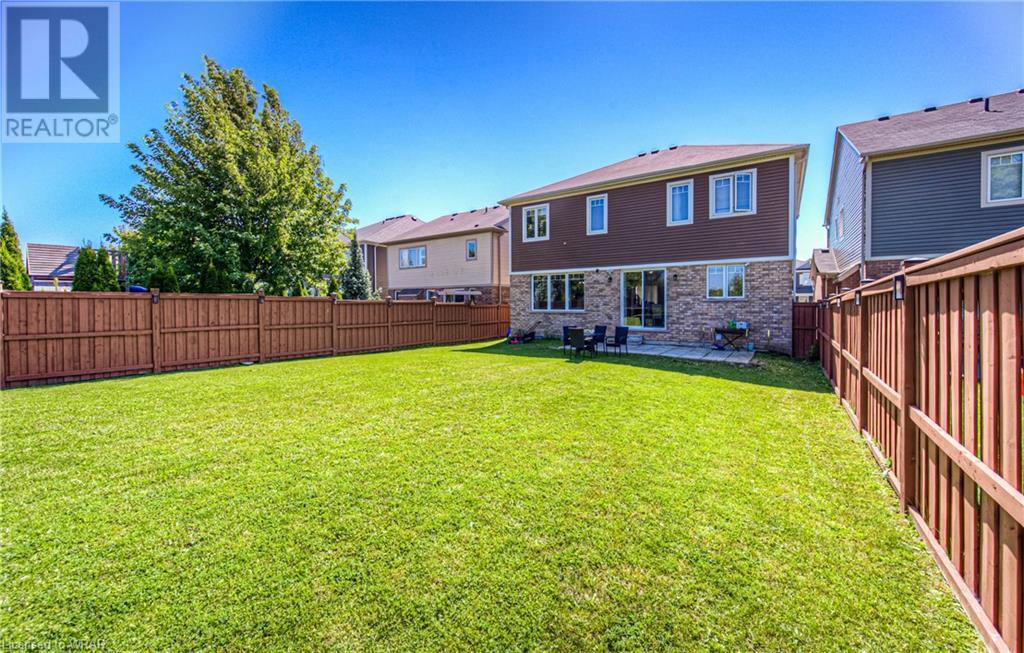 Listing 40477994 - Large Photo # 49