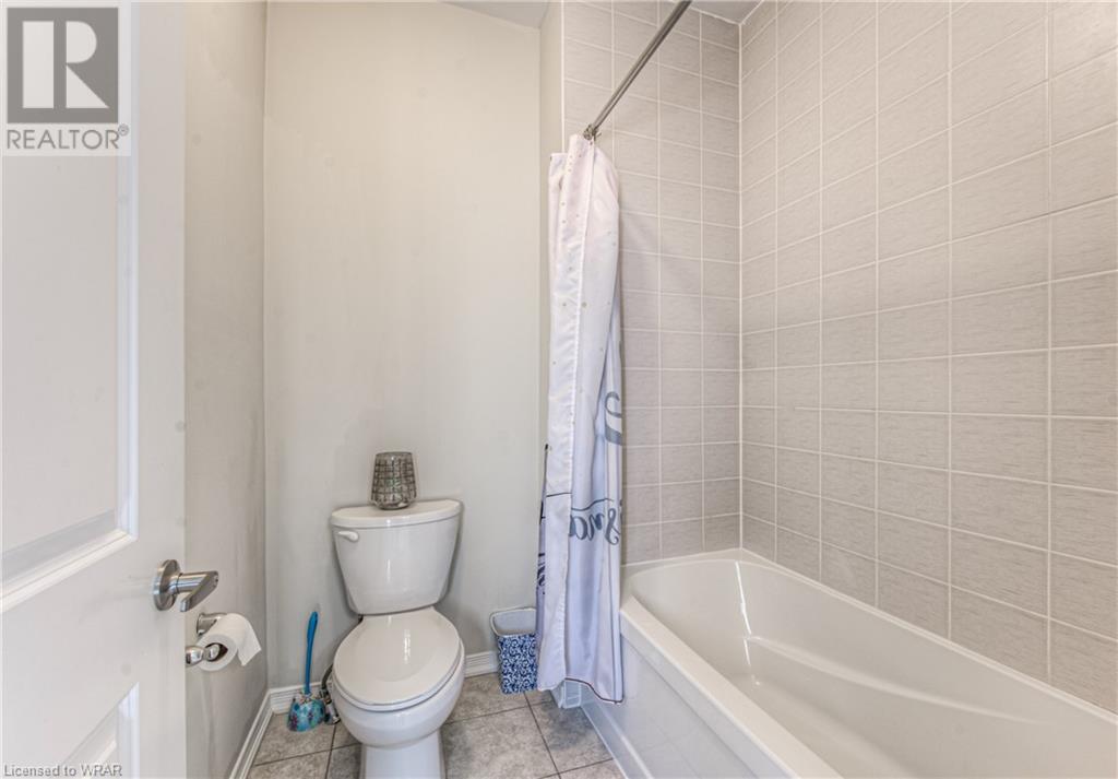 Listing 40477994 - Large Photo # 26