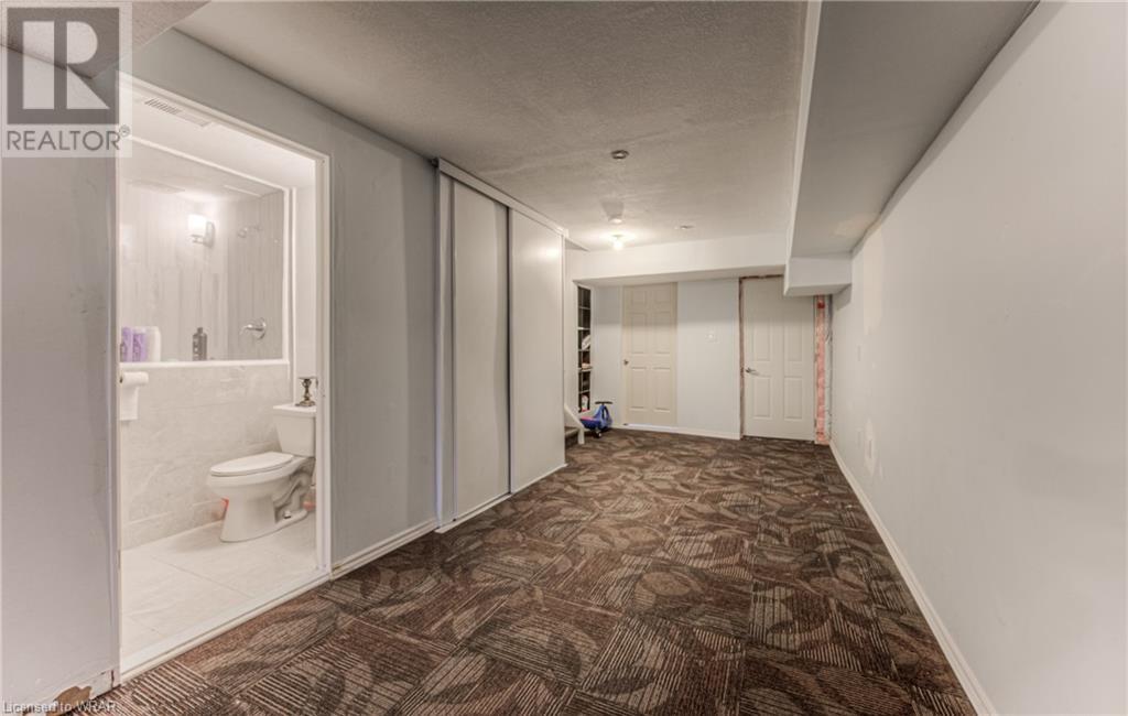 Listing 40477994 - Large Photo # 40