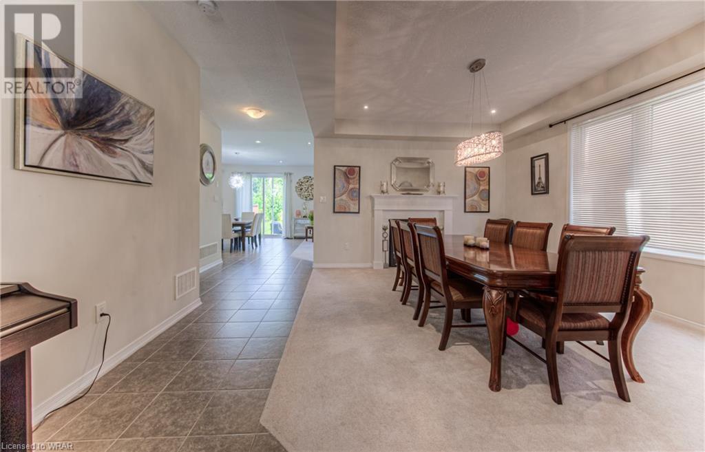 Listing 40477994 - Large Photo # 9