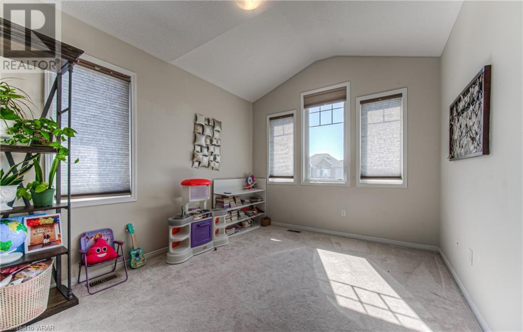 Listing 40477994 - Large Photo # 37